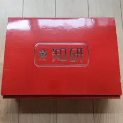 知研BOX　第T-5期～第T-8期　キッズアカデミー　知育教材　幼児教育