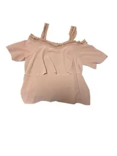 Item thumbnail for item 4c6955b7-1736-4c1e-ad5d-92d0f32816c7