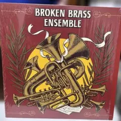 Item thumbnail for item 25e399f3-20d4-4468-8dce-786ae4ce30e1