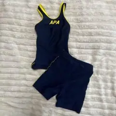 Item thumbnail for item dc596c16-f119-4f70-93ba-d3087a6a49ac