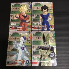 Item thumbnail for item bffd8a91-7702-4b0f-b3bb-e040ce42a85f