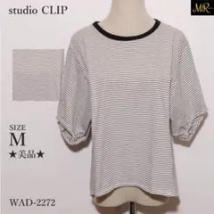 Item thumbnail for item 00d6ad59-f132-44cd-aa6a-681c29f13d03