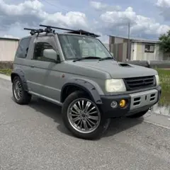 m46415895472_1.jpg?1717058273