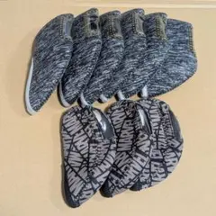 Item thumbnail for item a01dfb3a-60ba-4dc0-8f15-0df20017d22c
