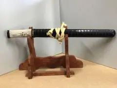 Item thumbnail for item 6c795a79-57cc-4621-8cf7-a2737ac43bb8