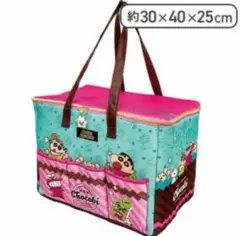 Item thumbnail for item a0603348-e646-471e-9158-1640a53f85f7