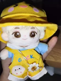 Item thumbnail for item bf6df659-9335-49c3-9e42-abddb6206844