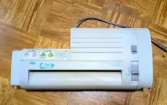 Item thumbnail for item a95db7d8-239e-4c7f-9287-1bacad7d2e77