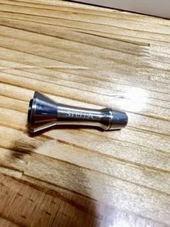 シマノ 夢屋 14ステラ リールスタンド