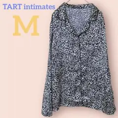 Item thumbnail for item f056c7cc-edf0-42ae-addf-090bcd8c24d8