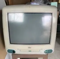 2025年最新】imac dvの人気アイテム - メルカリ