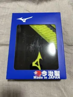 Item thumbnail for item 4647c386-0f17-46d0-b3a1-5806dbb4a392
