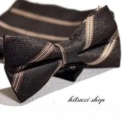 Item thumbnail for item 44c2c848-a57f-4305-b543-bc167c4f3763