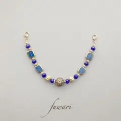 Item thumbnail for item 69013eae-a3c9-4295-be10-13fa0f5ee04a