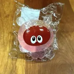 ぷにるんず ぷにぷにスクイーズ　みーんなぷにとも　あいるん　モーリーファンタジー