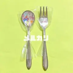2025年最新】七宝焼き スプーンの人気アイテム - メルカリ