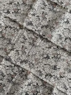 生地
