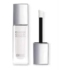 Item thumbnail for item ed63d65f-b7fc-4d08-8265-f453cc13d622