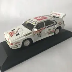 2025年最新】シトロエン bx ミニカーの人気アイテム - メルカリ