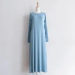 Item thumbnail for item 56b1230c-4a4a-40e9-aef6-ca0057c8de41