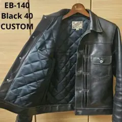 Item thumbnail for item 6e598ea9-8890-4c88-b111-4a202d3bd6bb