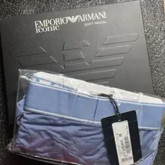 Item thumbnail for item 3ff6d791-cd8c-4d8e-9ea7-6f99397ae76f