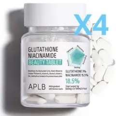 Item thumbnail for item cbd0a678-758a-488a-a669-7c470968c2e6