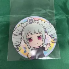 プリティーリズム レインボーライブ ジュネ コースター 10th