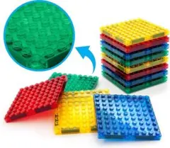 Item thumbnail for item 99a7c7a8-c3eb-44fa-ae0f-eab165353696