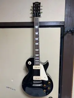 2025年最新】tokai ハードケース レスポールの人気アイテム