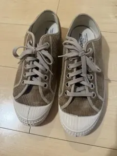STAR MASTER CORDUROY BEIGE-WHEAT NOVESTA