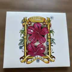 国内盤　ボーナス付き　トリビュートトゥサブライム