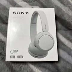 Item thumbnail for item 7e777c34-e639-42e9-8664-efbe3b719f22