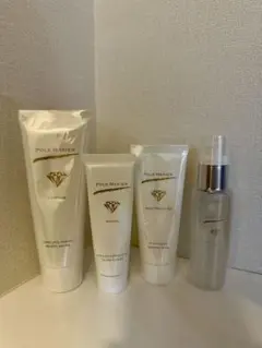 Item thumbnail for item f49d3a50-4050-4a87-aea9-7c7b0235dcd9