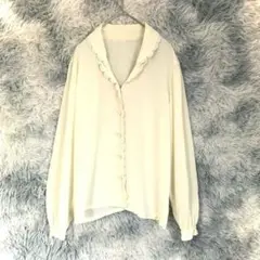 Item thumbnail for item f7aaa2d3-0c84-48e7-8950-d45ac8202bec