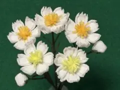 Item thumbnail for item 273a28ba-f6af-41f1-b326-ccf5a0fec036