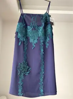 希少✨☆ワコール サルート Lー80☆34G