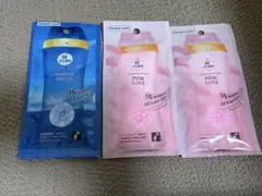 Item thumbnail for item d997dcb4-db3a-4831-8a11-278205017bb7