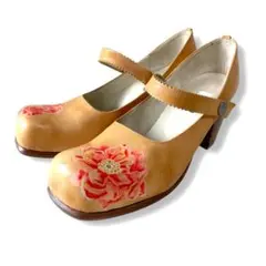 Item thumbnail for item 6ecc024e-c217-452c-9644-805953973ae2