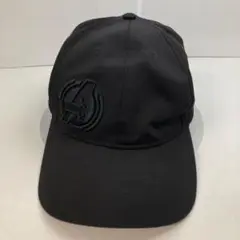 ディズニー NARVEL アベンジャーズ キャップ