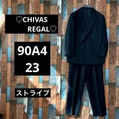 Item thumbnail for item 5d9286ec-f6fe-4fb8-83ee-004e6c8f8050