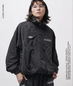 Item thumbnail for item 12926614-ff6e-4273-9555-b2a7ce29c7d2