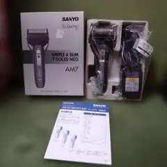 Item thumbnail for item d19a8eab-42ff-41fb-a7e6-4269b490af82