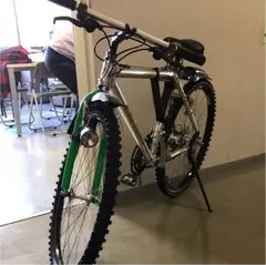 ★ビンテージ（新品）★ リッジランナーのサイクルパンツ★RIDGE RUNNER Bike,E-BIKE,RIDGE-RUNNER | MERIDA SHOP