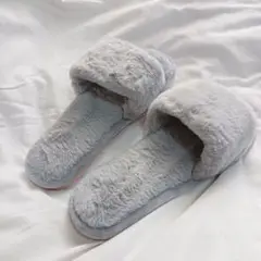 Item thumbnail for item efc595d7-5f35-47dd-bb99-73bd90a63c68