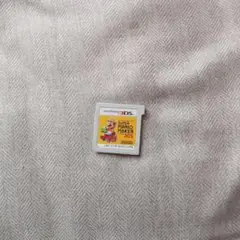 Nintendo 3DS Super Mario Maker 3DS