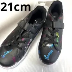 Item thumbnail for item 2ecc5141-4218-4d70-9e96-0750dbb27231