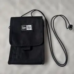 Item thumbnail for item 25091ac7-f9a3-4eb1-9a5e-67576443c864