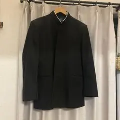 Item thumbnail for item 507cb6aa-c52c-425c-9ebf-905a2e2eb0e0