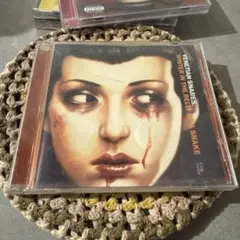 Venetian snares CDまとめ売り Venetian Snares レコードまとめ売り